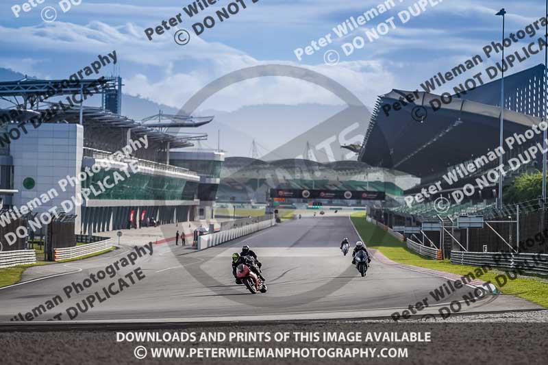 Sepang;event digital images;motorbikes;no limits;peter wileman photography;trackday;trackday digital images
